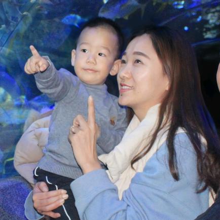 姜子牙的“姜”