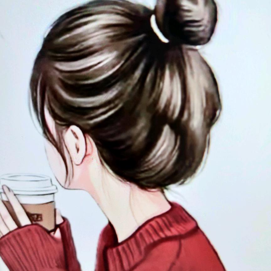 🍂ಢ᭄余生ල᭄随心💞