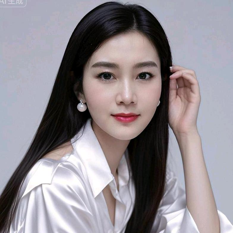 美美(首播)