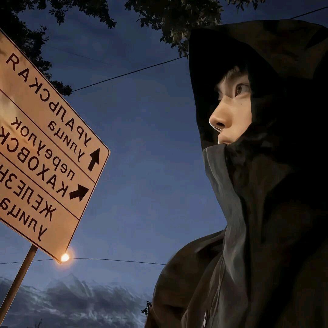 再瘦十斤