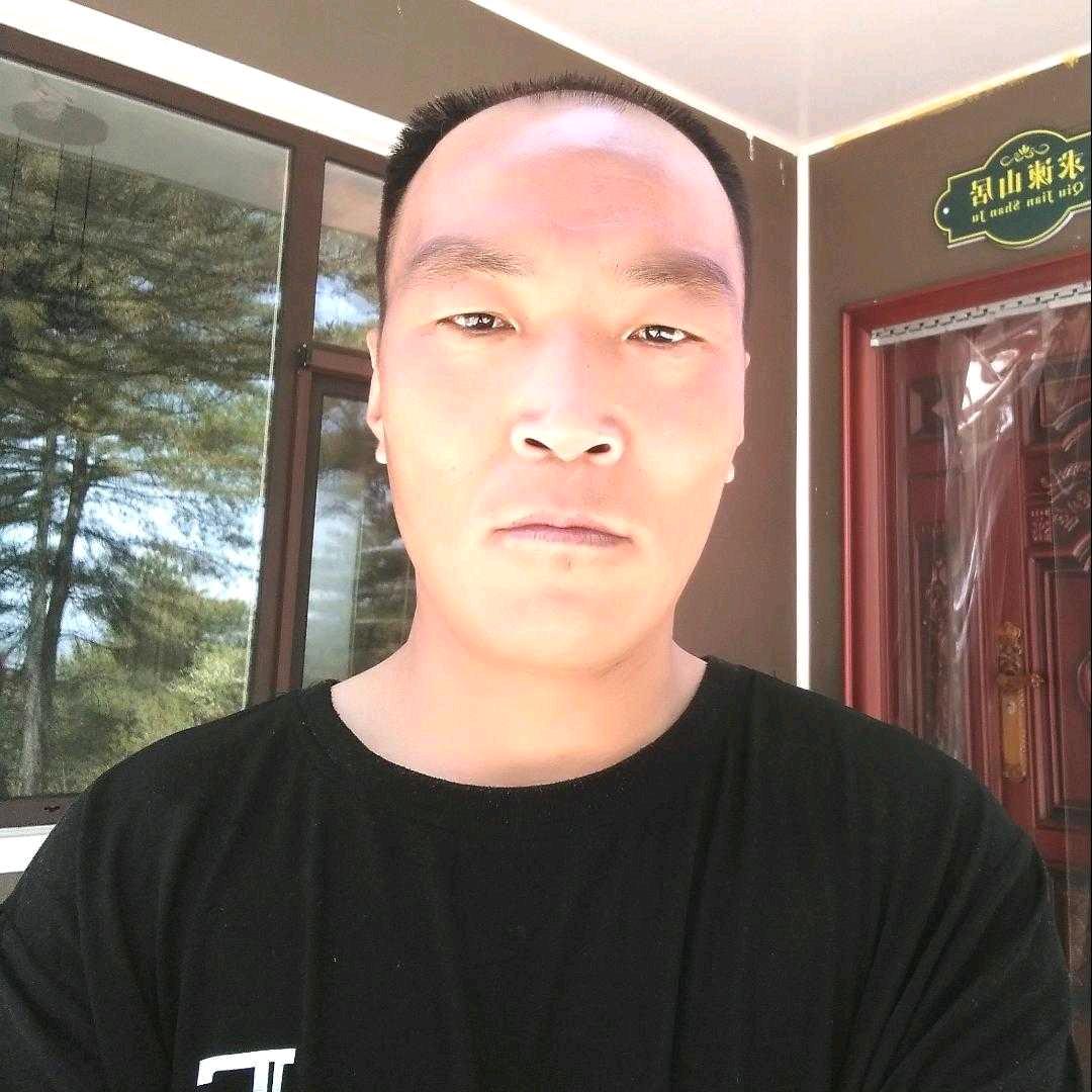 余生很贵，请勿浪费