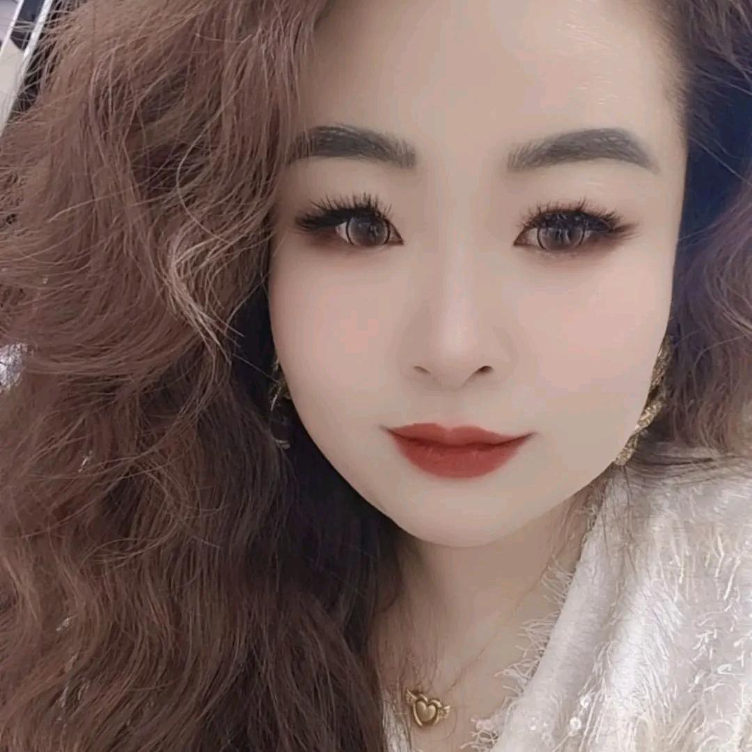时尚先生潮男穿搭