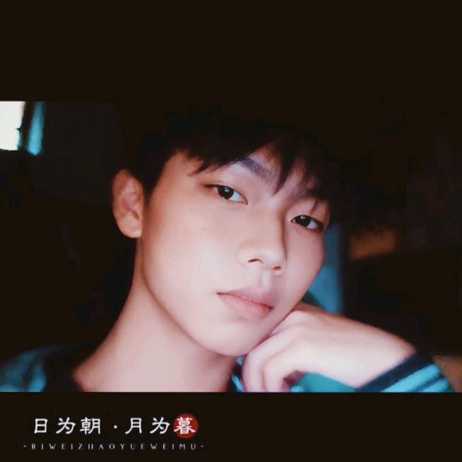 𝄞哎呦喂♤光头仔♠︎