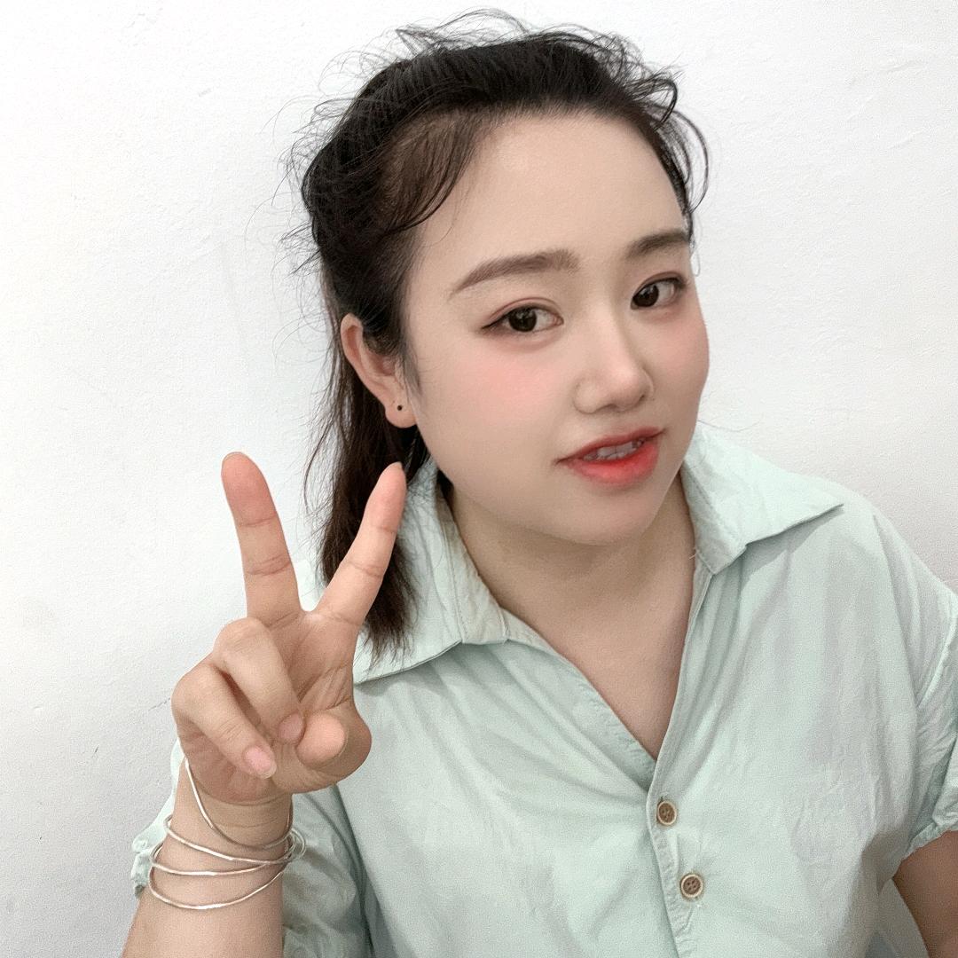 艳子姐首播🎤5月8号早上8点25