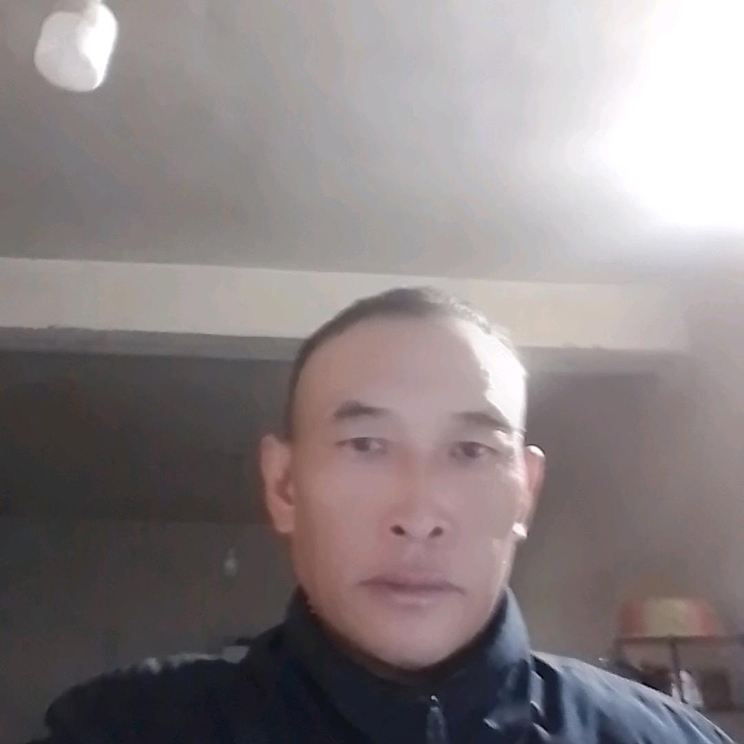 杨廷文