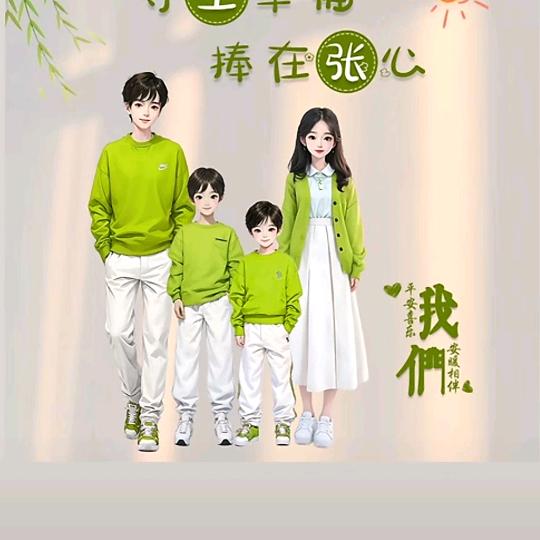 沙漠里游泳的青蛙