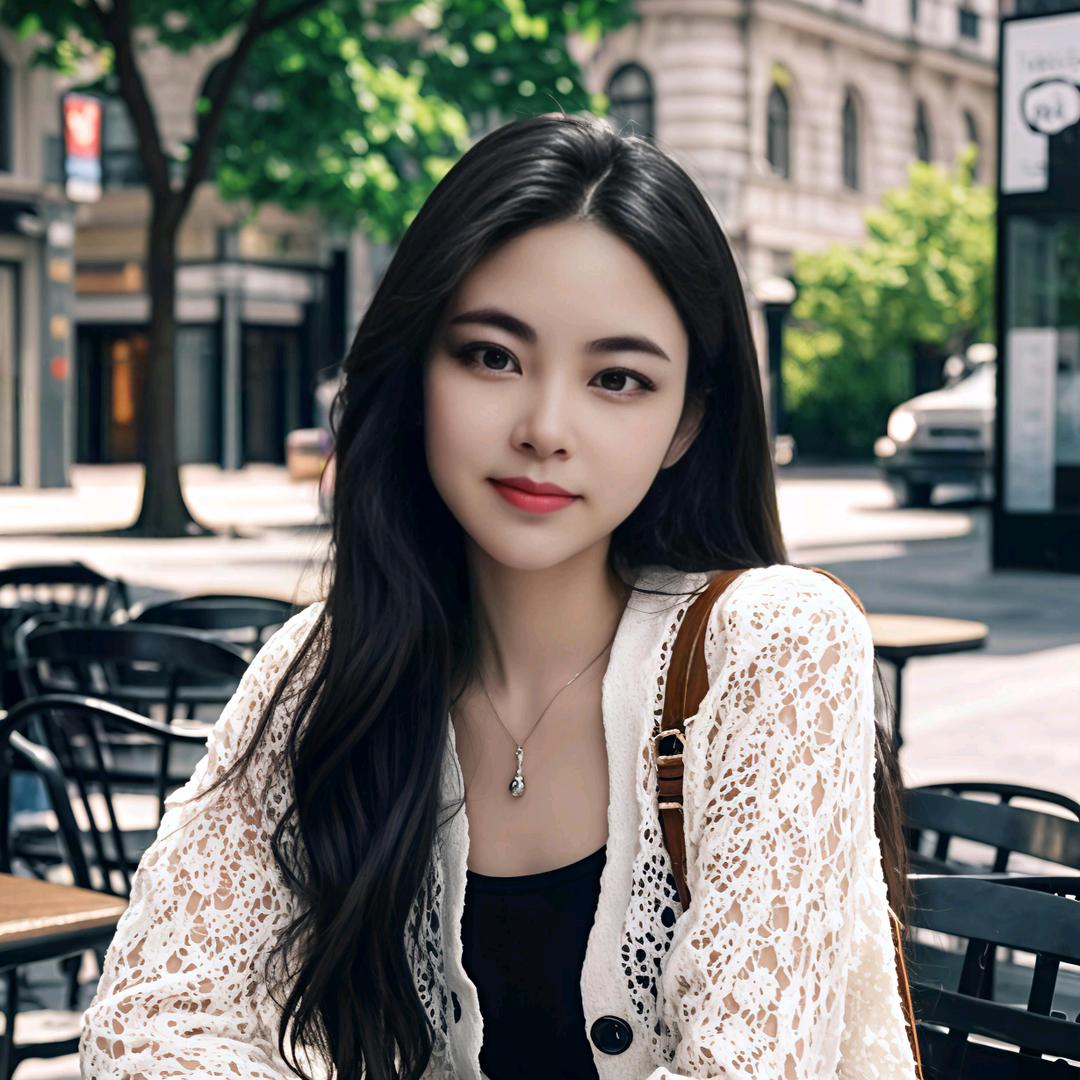 子非鱼