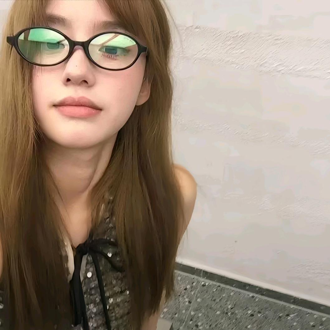 凌晨说晚安.