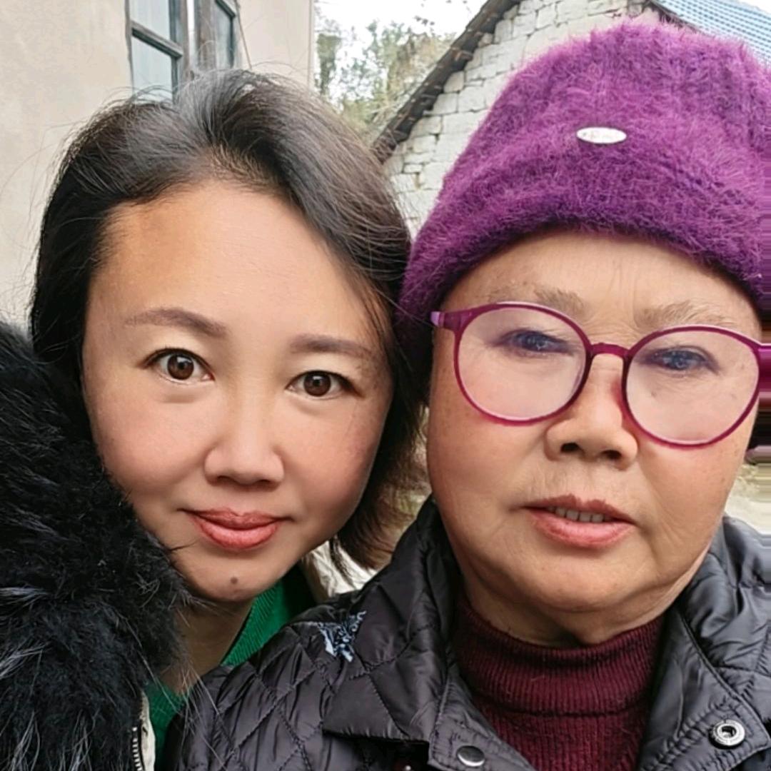 老宋女儿（小号）