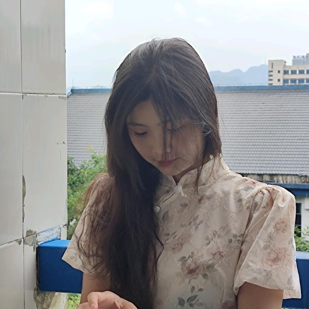 利好(想见十个勤天版)