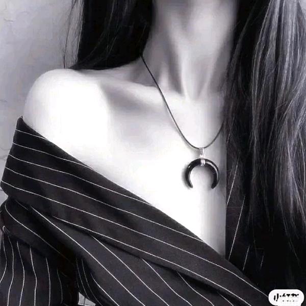 biu`棒棒糖