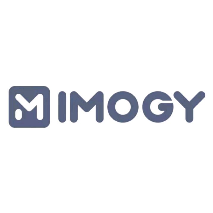 艾曼格IMOGY茶具直播间