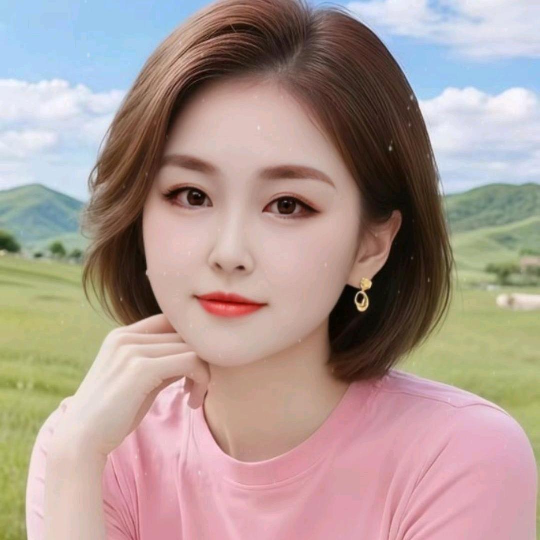 💔ꦿ໊余生᭄🕊一起走᭄ꦿᩚ٭🦋এ᭄