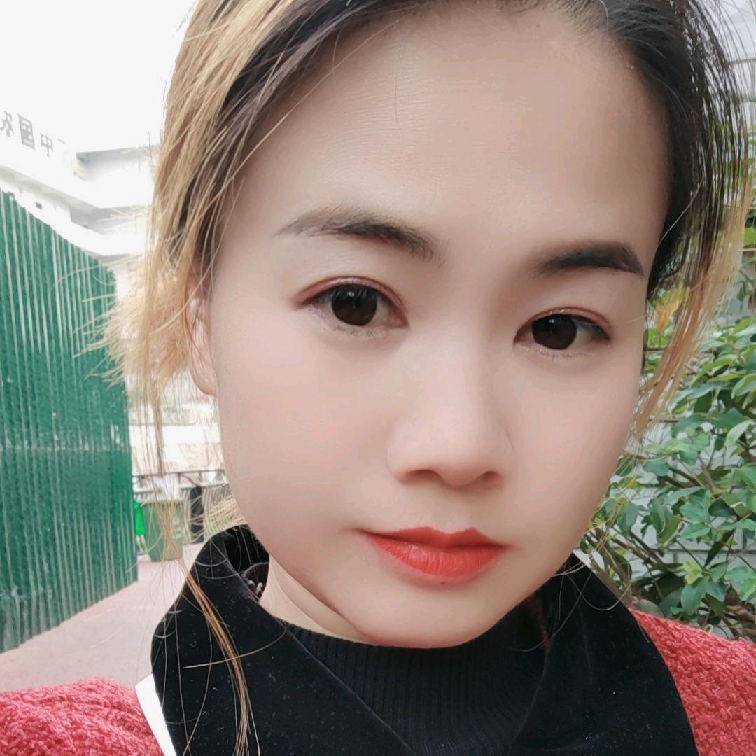 小王