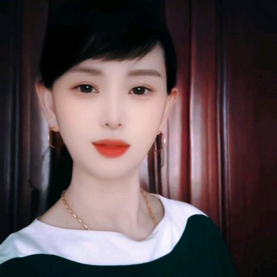 玉花