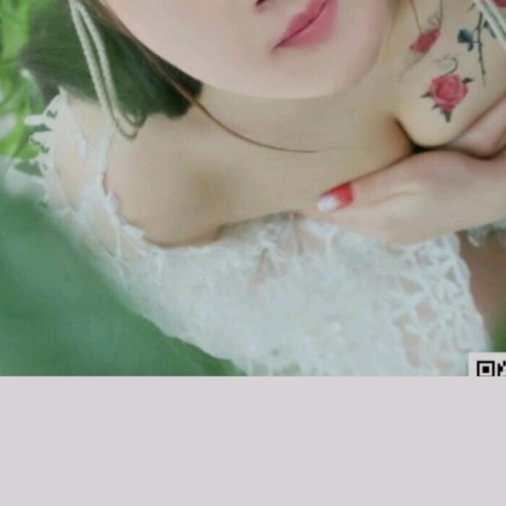 往事清零爱恨随意