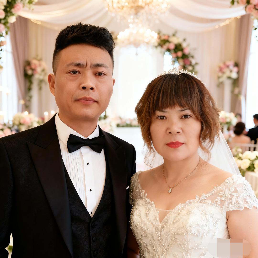 西安市新城区晨曦电器商行