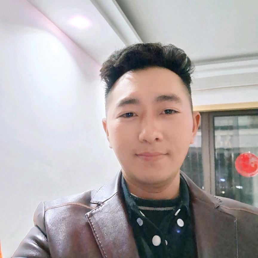 杨先森