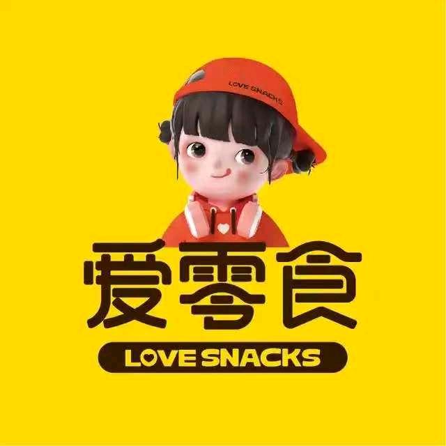 从零开食