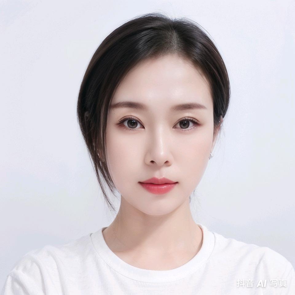 張渔Yu
