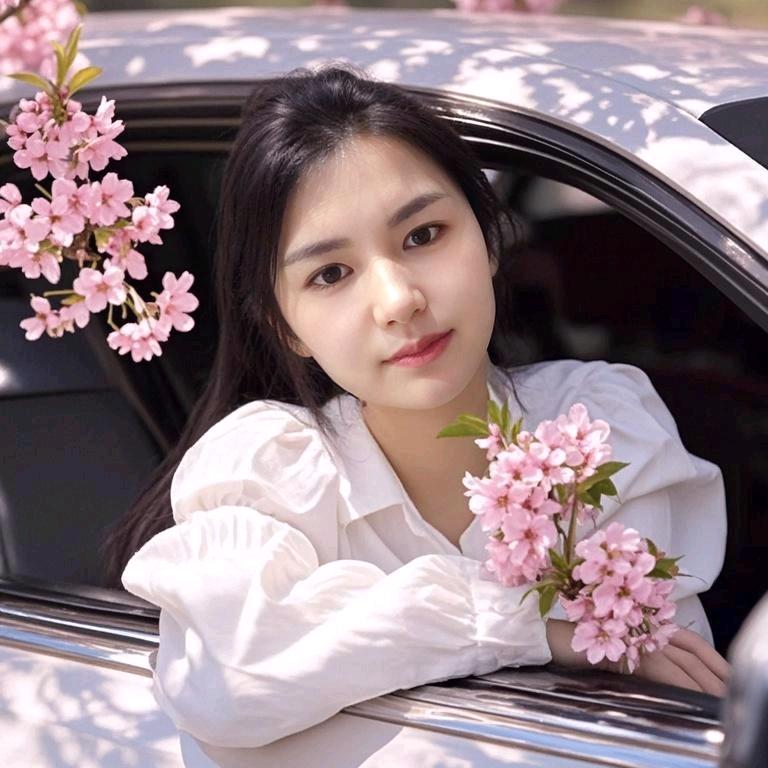 值享祛美肤雾眉