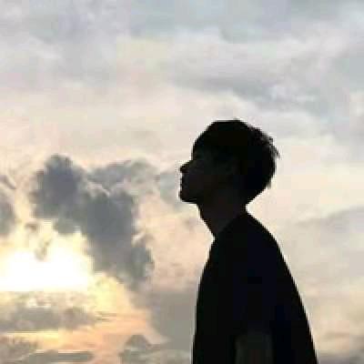 你的小笨蛋
