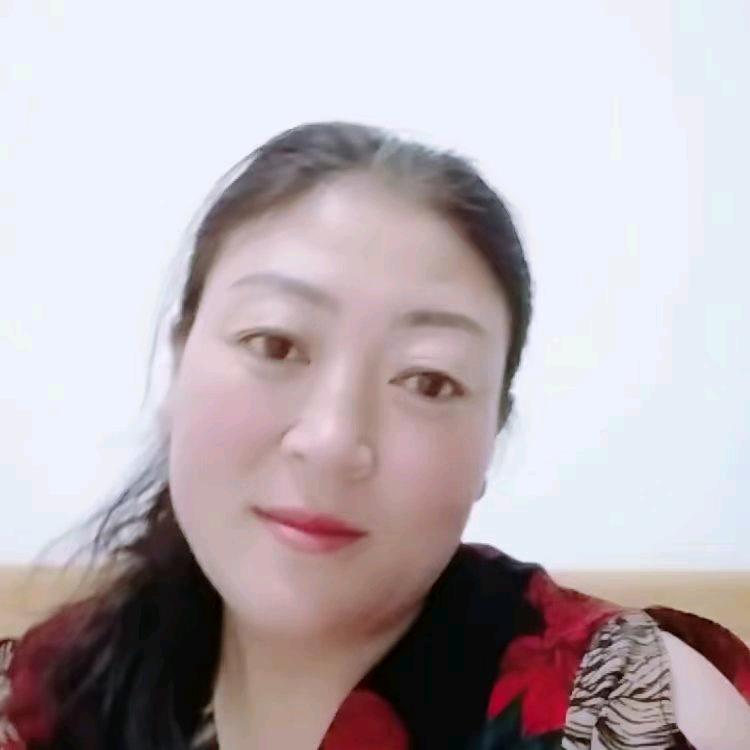 护工张姐