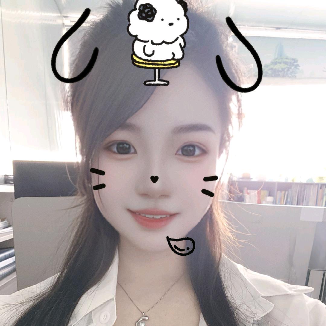 小维