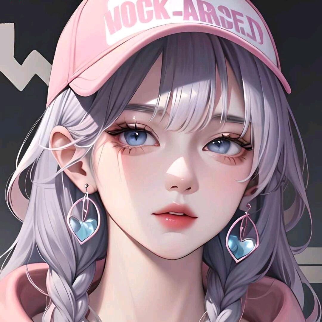 541