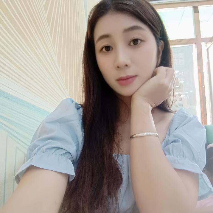 《知味轩》早点