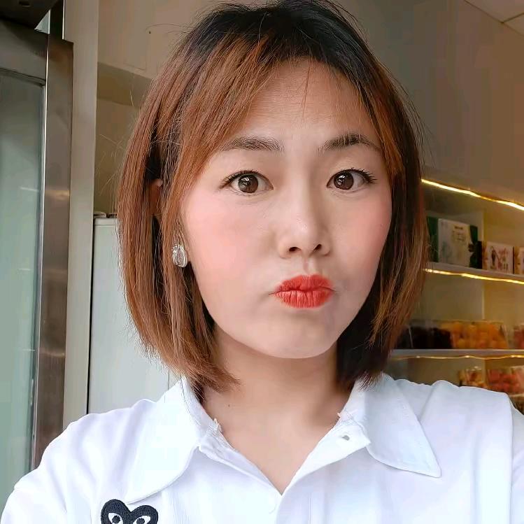 草莓🍓榴莲车厘子