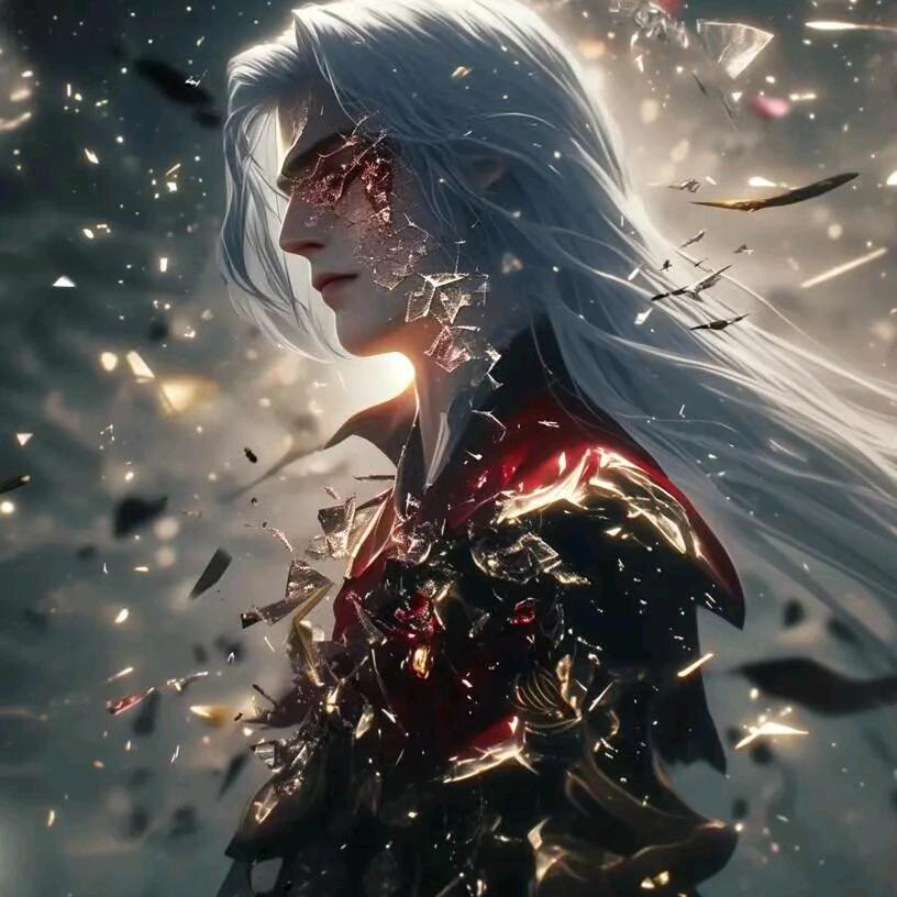 欲买桂花同载酒