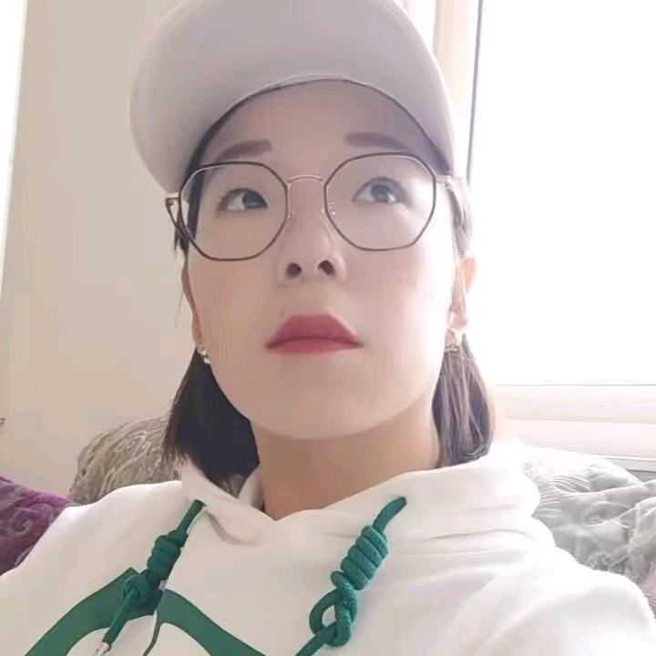 陕西金属雕花板厂家