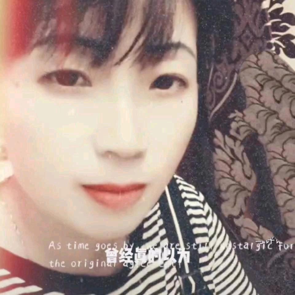 昂昂妈妈