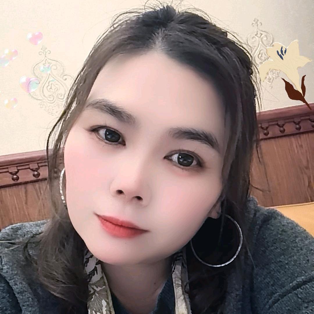 辣辣