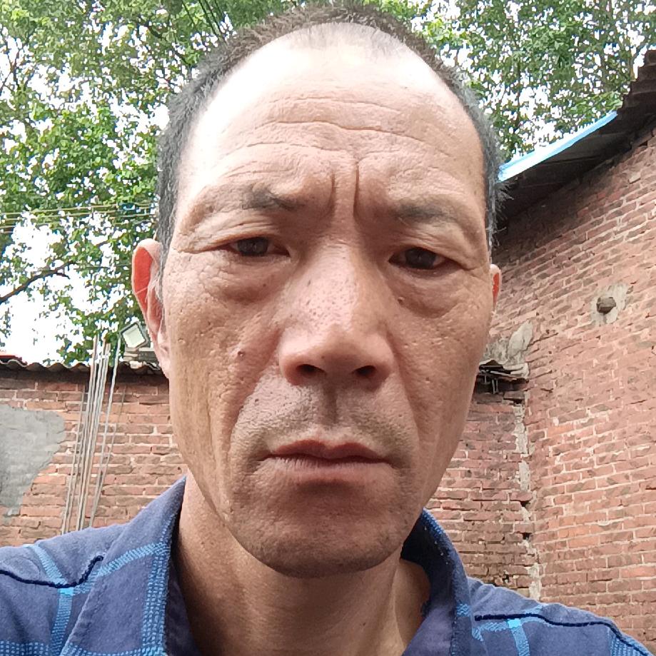 黄金瑜