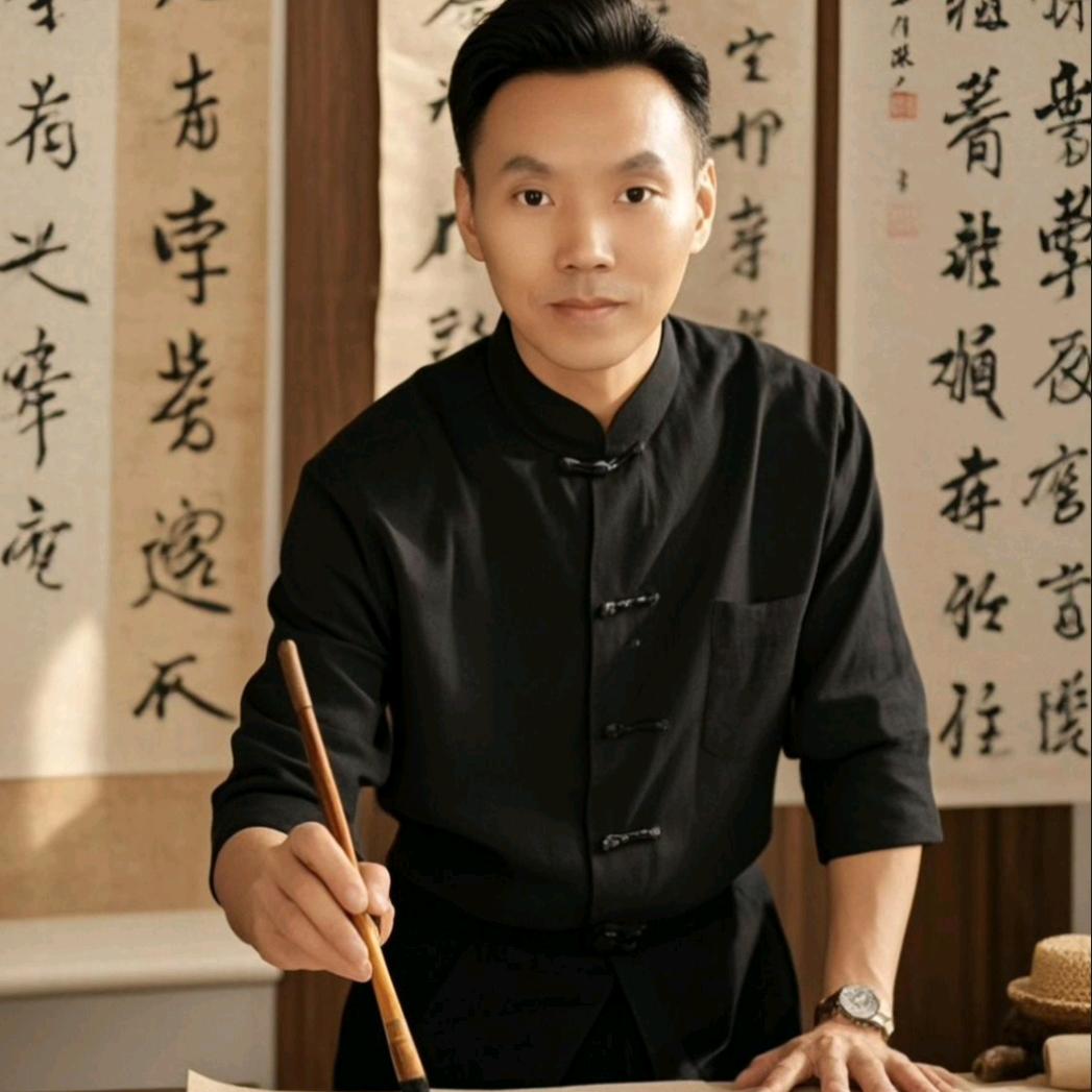 向阳而生