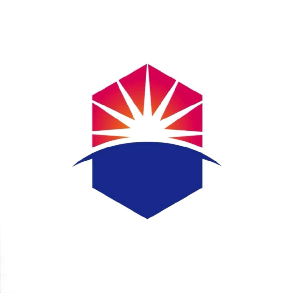 中兰吉泰新能源（西南光伏招商收单）