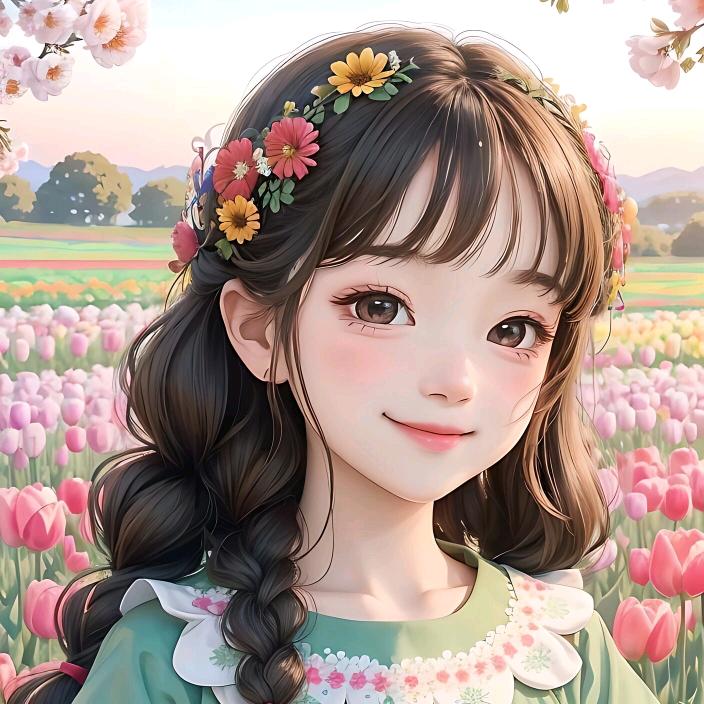 卓越千里风光