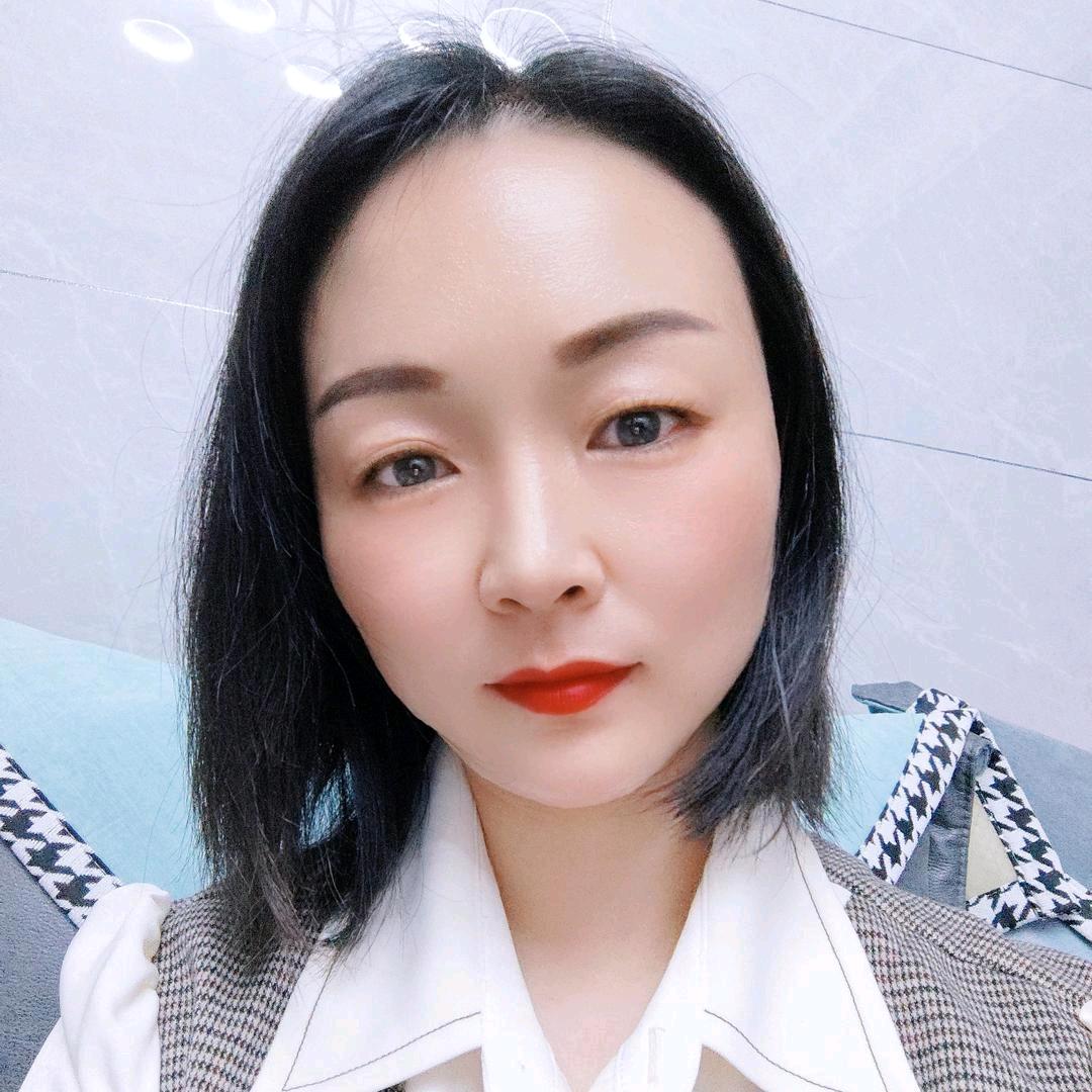 婧霖