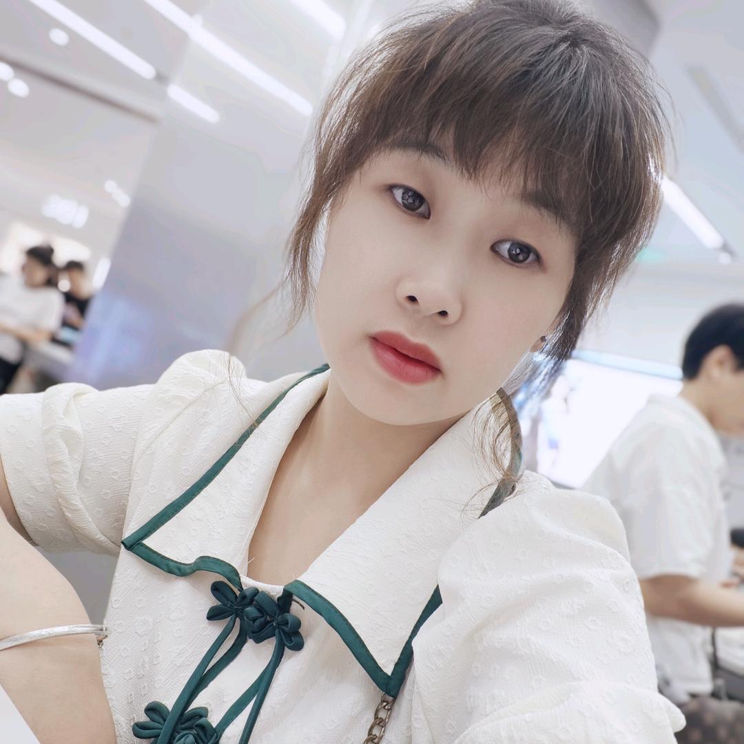 娜娜