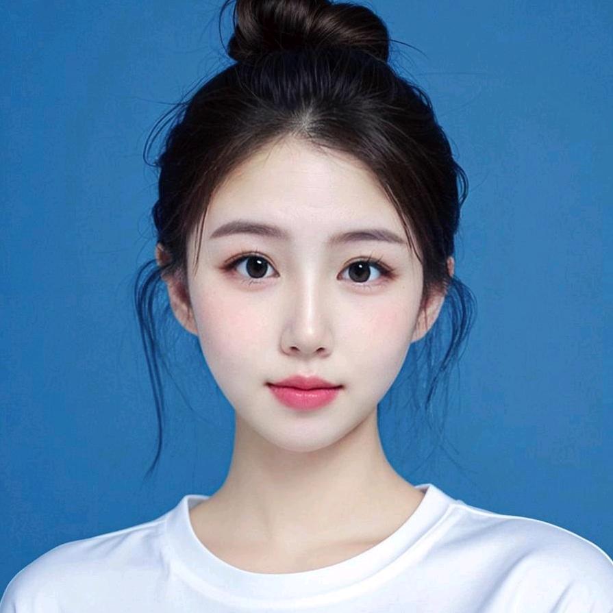 方姑娘