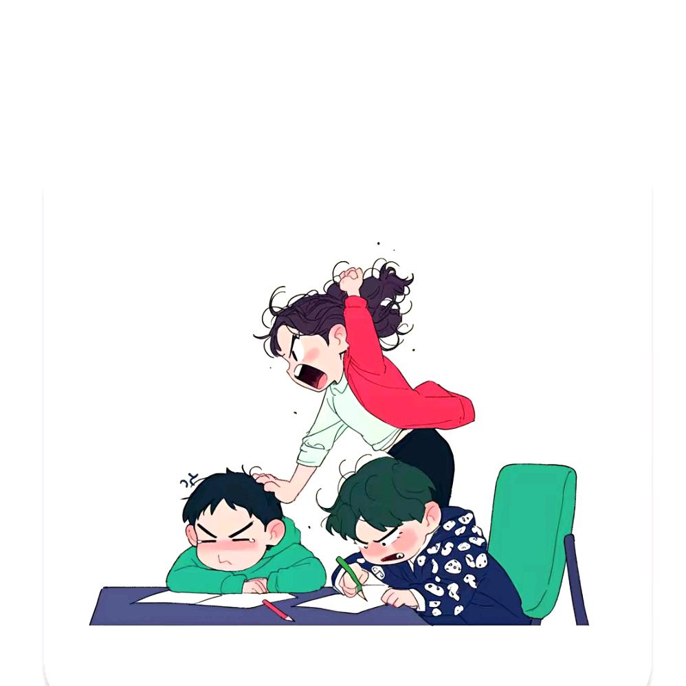 🌈彭彭❤️头像