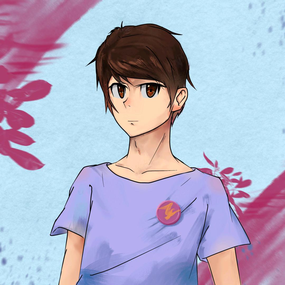 小麦终于可以改名了