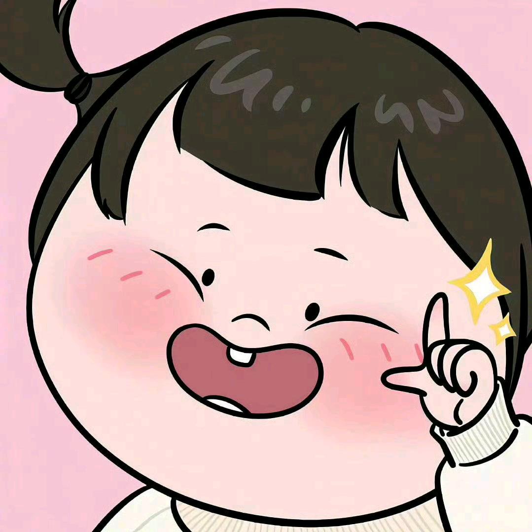 ദ്ദി˶•̀֊•́)✧