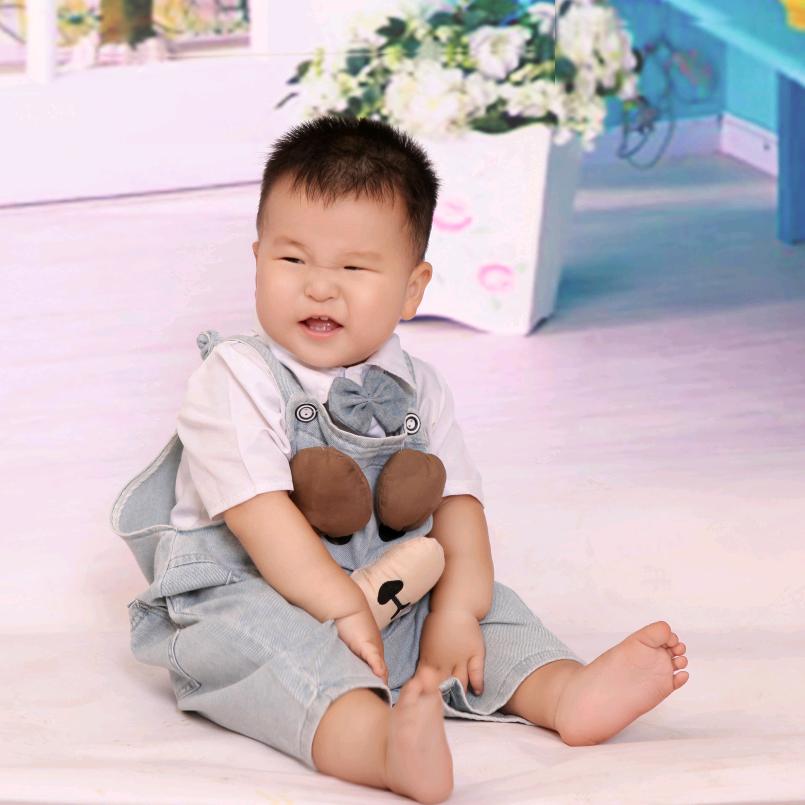 三十六度五