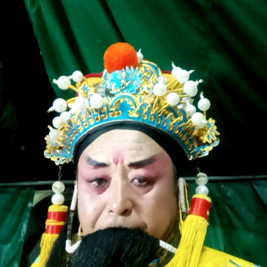 冯留智