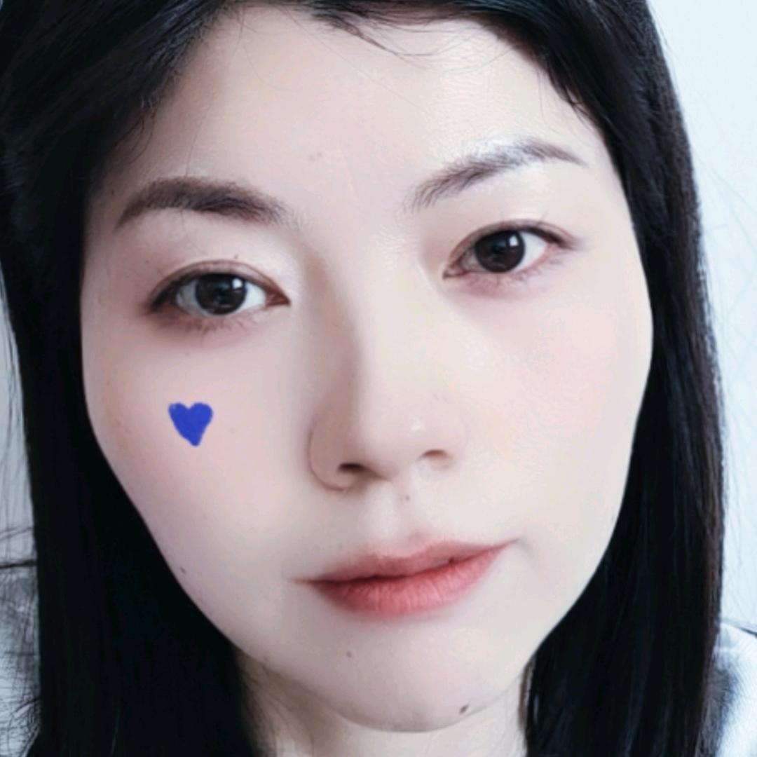 解忧美食