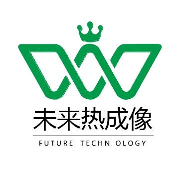 未来夜视热成像