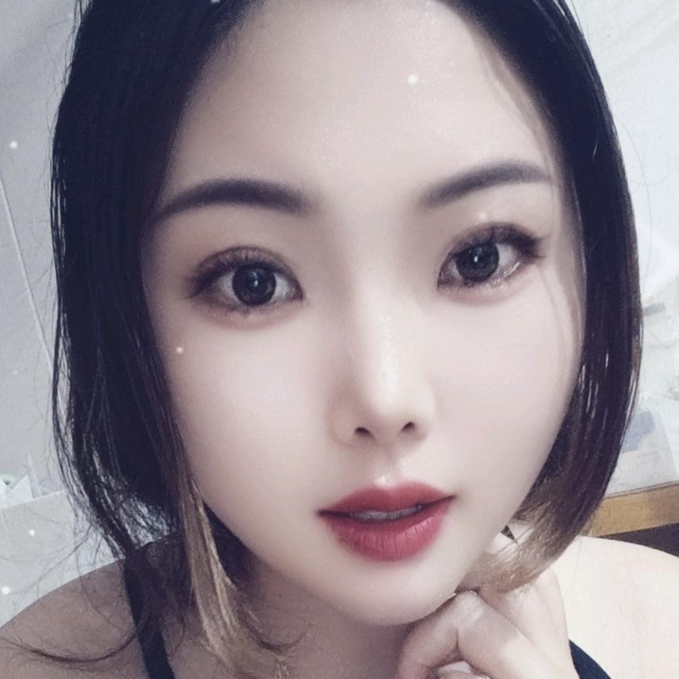 ღ♡汐‿颜♡ღ